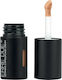 Erre Due Ultimate Camouflage Cream Liquid Conce...