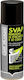 Saratoga Spray Cleanser 200ml 1pcs Label Remover & Adhesive Residue Remover