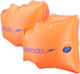 Speedo Speedo Swimming Armbands for 0-2 Years Orange