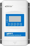 Epsolar MPPT Solar Charge Controller XTRA 4210N 24V / 40A