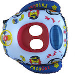 Baby-Safe Swimming Aid Swimtrainer 66cm for 6 month and Over
