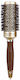 Olivia Garden Nanothermic C+ I Brush Hair for Straightening Gold 44mm