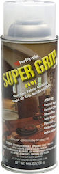 Plasti Dip Super Grip Spray Sr Spray Anti-Derapant 326ml 91209-6-6PK