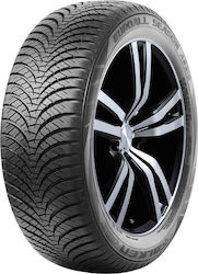 Falken Euro All Season AS210 225/50 R17 98V MFS 4 Εποχών Λάστιχο για Επιβατικό Αυτοκίνητο