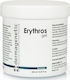 Dermagenetic Erythros Gel für Abnehmen 250ml