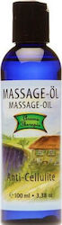 Styx Massage Oil Anti Cellulite 100ml