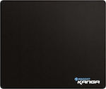 Roccat Kanga Choice Cloth Covor de șoarece Mediu 320mm Negru