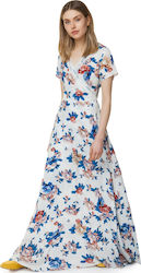 Gynaikeia Foremata Small Kroyaze Selida 6 Skroutz Gr