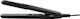 Original Best Buy Mineox 0447512 Mini Crimper with Ceramic Plates 30W