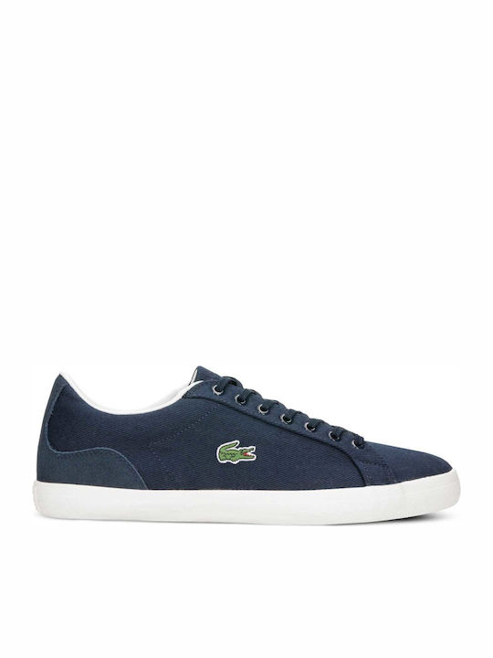 Lacoste Lerond 219 1 Cma 37CMA0047J18 Skroutz.gr