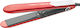 Original Best Buy Neox 0447507 Hair Straightene...