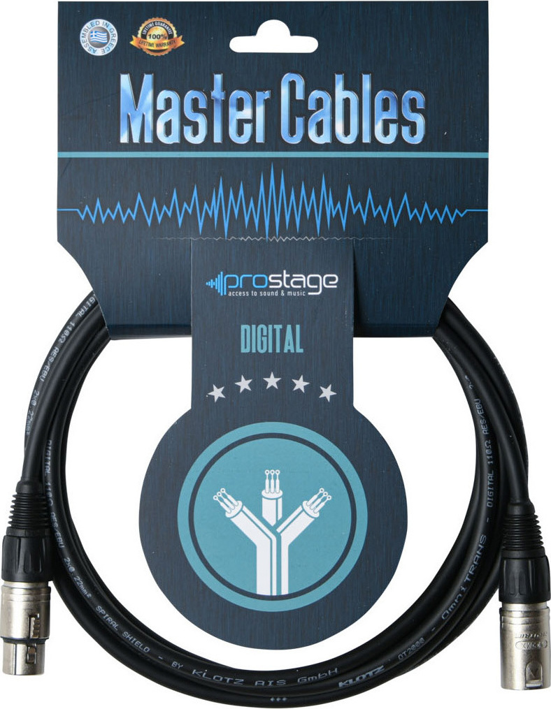 prostage-cable-xlr-male-xlr-female-2m-dmx-m5-02-skroutz-gr