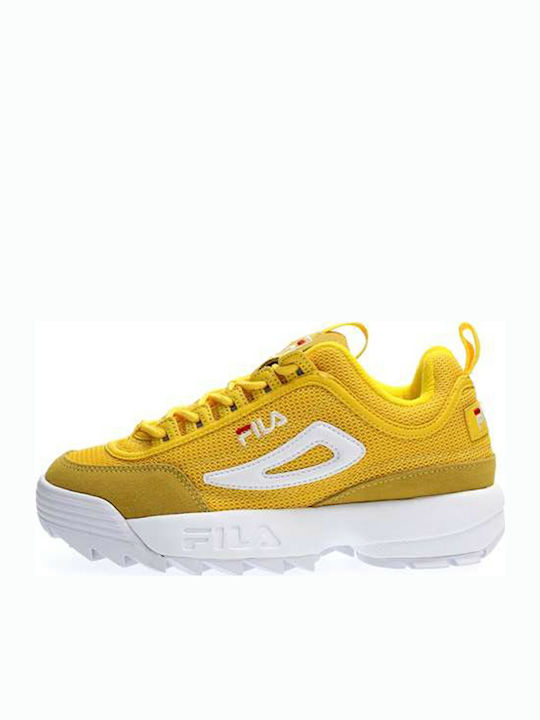 Disruptor mesh low hot sale