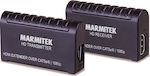 Marmitek MegaView 63 FHD 40m Cat5e/6 HDMI Extender