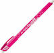 Tratto Tratto Cancellik Pixuri Ballpoint