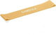 Gymstick Mini Bandă Mini Moale Galbenă