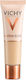 Vichy Mineral Blend Liquid Make Up 03 Gypsum 30ml