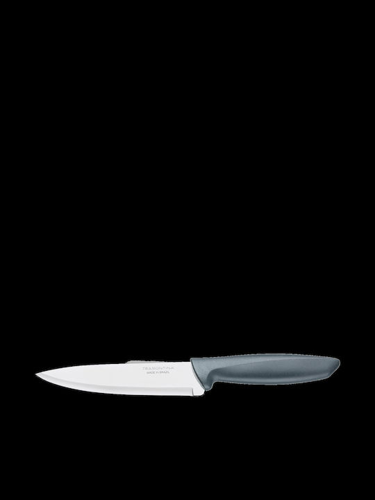 Tramontina Plenus Chef Knife of Stainless Steel 20cm 23426/068