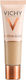 Vichy Mineral Blend Liquid Foundation 09 Cliff ...