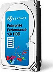 Seagate Enterpise Performance 10K 1.2TB HDD Hard Disk 3.5" SAS 3.0 10000rpm cu 128MB Cache pentru Server