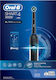 Oral-B Smart 4 4000 Elektrische Zahnbürste