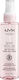 NYX Professional Makeup Bare With Me Face Primer Liquid 130ml