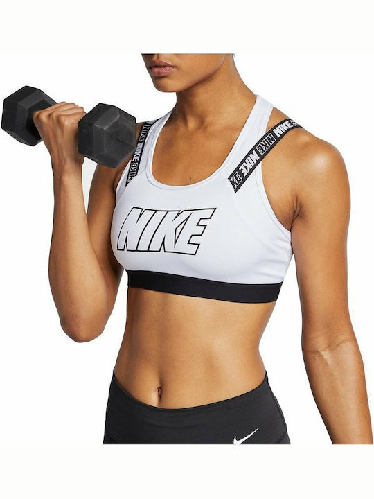 Nike victory compression 2024 hbr sports bra
