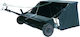 Texas Sammelbox Hoping-Rasenkehrer 90053031