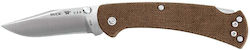 Buck 112 Slim Pro Buck 112 Slim Pro