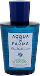 Acqua di Parma Blue Mediterraneo Cipresso Di Toscana 200ml
