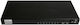 Anga PS-1008-4K UHD 1 вход/8 изходи HDMI Сплитер 371-076