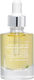 Seventeen Intensive Care Oils Moisturizing & Νourishing Facial Oil with Vitamin E 10ml