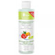 Ava Laboratorium Scrub für das Gesicht als Gel 200ml