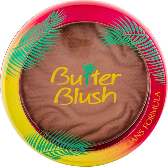 Physicians Formula Ρουζ 7.5gr
