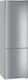 Liebherr 343лт В201.1xШ60xД65.5см. Inox CPel 4813