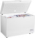 Philco PFC-400 Chest Freezer 371lt