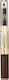Revlon Colorstay Brow Fantasy Молив за Вежди в Кафяв Отенък 0.31гр