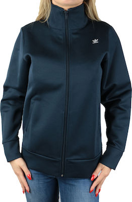 adidas prime hoodie