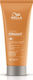 Wella Creatine+ (H) Κρέμα Μαλλιών για Ίσιωμα κατά του Φριζαρίσματος 200ml