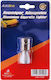 Autoline Zigarettenanzünder Auto 12V