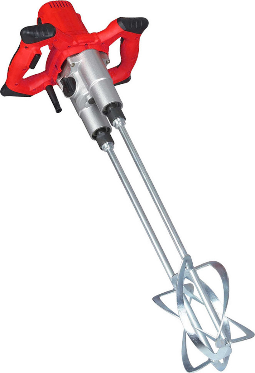 Bormann BEM1600 1600W 020202 - Skroutz.gr