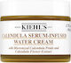 Kiehl's Calendula Feuchtigkeitsspendend & Anti-Aging Creme Gesicht 50ml