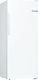 Bosch Upright Freezer 182lt