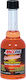 Amsoil Quickshot Gasoline Additive 236ml