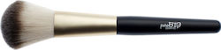 puroBio Cosmetics Powder Brush 01 for Powder puroBio Cosmetics Powder Brush 01 for Powder
