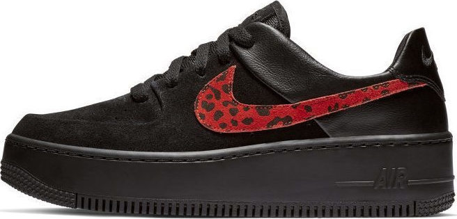 air force 1 sage low premium camo