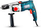 Bormann Pro BID1300 Impact Drill 1200W