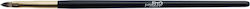 puroBio Cosmetics Lip Brush 06 για Χείλια