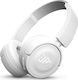 JBL T450BT Kabellose Bluetooth Am Ohr Kopfhörer...