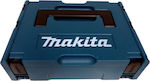 Makita Hand Tool Case Plastic